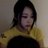 m1uk4tt's profile image