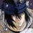 catalaynes's profile image