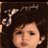 JoryZahaf's profile image