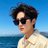 Mwb9394's profile image
