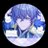 hyacinthsh4de's profile image