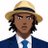 senhorteki's profile image