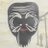 kowya444_sub's profile image
