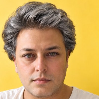 Digital media investigative journalist/ CEO :Top Story Tribune/ Animal activists Rescue Stray Dogs / Podcast /