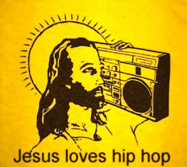 Adrián Aranda Barreche. Técnico Superior de Comercio Internacional. Enamorado de la música y sobre todo de la Cultura Hip Hop. Amante de los Libros y el Cine.