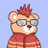 rxdawg88's profile image