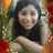 leticia Ramirez - @estrellita0905 - Twitter