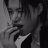 sag9ing_'s profile image
