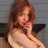 yangininkulleri's profile image