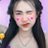 Asmm2542's profile image