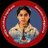 bala1422578's profile image
