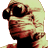 bIacksites's profile image