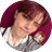 lovelettertomk's profile image