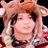 yoonkkoos's profile image