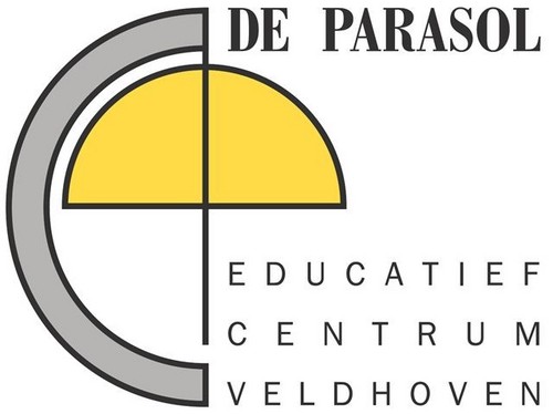 De Parasol is een grote volksuniversiteit en bestaat sinds 1985. Meer dan 300 cursussen en workshops