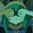 AstroPOP7's profile image