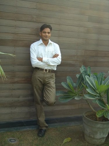 pk77002's profile picture. OFFICE FURNITURE & OFFICE CHAIR MANUFACTURER