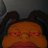 luvkay4444's profile image
