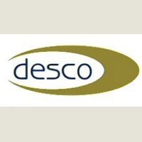 Desco Ltd (@desco_mep) 's Twitter Profile
