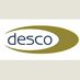 Desco Ltd (@desco_mep) Twitter profile photo Desco Ltd (@desco_mep) Twitter profile photo