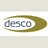 Desco_MEP's profile image