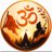 555Parbhu17243's profile image