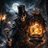 Russ_0927's profile image