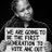 intandoyabantu's profile image