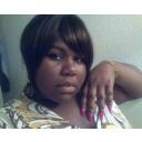 dutchess williams - @thaladii - Twitter