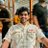 Dsahir49's profile image