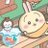 yeongnu82596's profile image