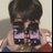 thttom's profile image