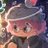 Olocausator's profile image