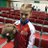 alextrusova_'s profile image