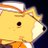 MarzL29699's profile image