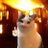 sad_sibb's profile image