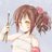 mozellia_'s profile image