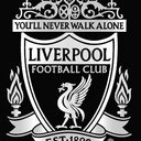 glen carson - @ynwa1892believe - Twitter