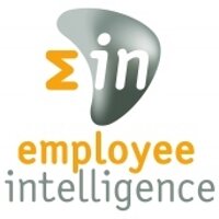 EmployeeIntelligence (@empintelligence) 's Twitter Profile