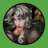 HungFutaMommmy's profile image