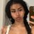 Tonya37918717's profile image