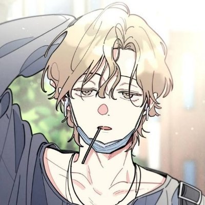 สินค้าทุกชิ้นรับจอง/ผ่อนได้คับ เท/จ่ายไม่ตรงกำหนดไม่คืนมัดจำนะคับ