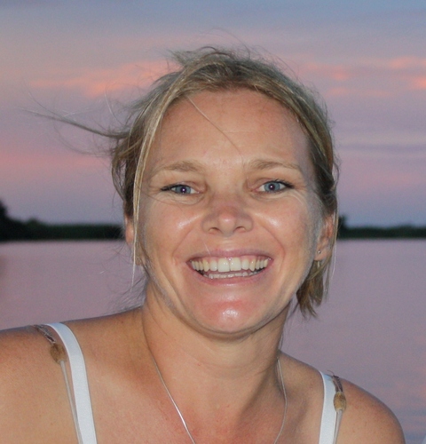 CindyCindyv's profile picture. RD for Servest, happily married and soon mom to be!