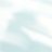 erinerinbune's profile image