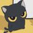 mb_acc02's profile image