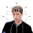 SAiNTWHiT4KER's profile image