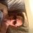 GingeCooper's profile image