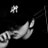 jkworce's profile image
