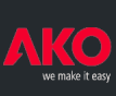 AKOTRACE - Electrical Heat Tracing Solution for CSP and maintaining molten salts with zero risk of solidifying.