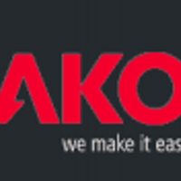 AKOTRACE (@akotrace) 's Twitter Profile